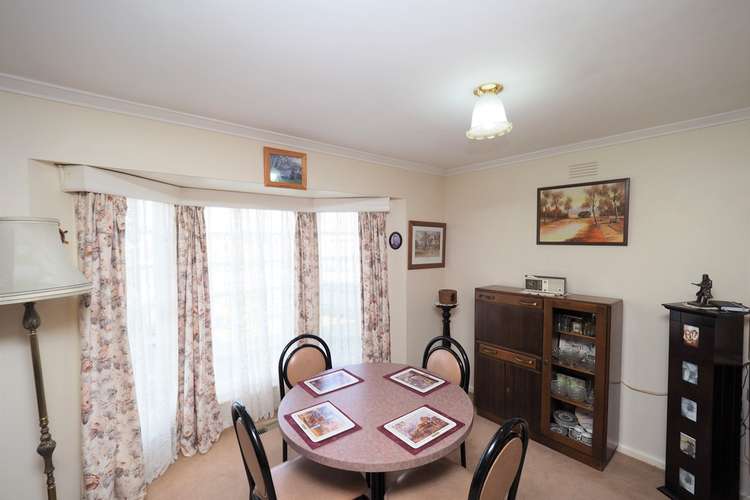 Third view of Homely house listing, 3 Morris Street, Camperdown VIC 3260