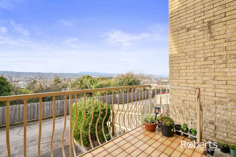 Fourth view of Homely unit listing, 11/1A Denison Road, West Launceston TAS 7250
