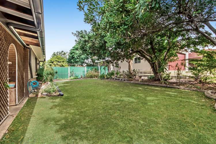 Second view of Homely house listing, 49 Raceview Street, Eastern Heights QLD 4305