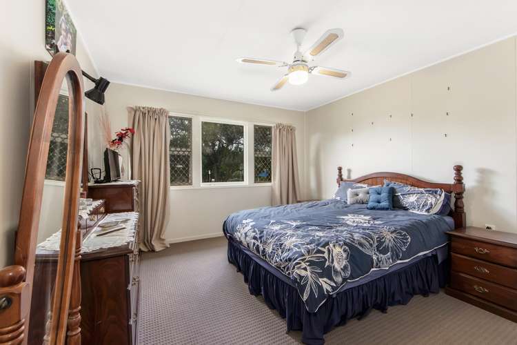 Sixth view of Homely house listing, 49 Raceview Street, Eastern Heights QLD 4305