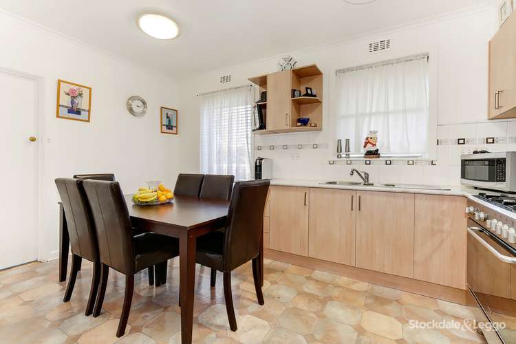 Second view of Homely house listing, 15 Stevenson St, Broadmeadows VIC 3047