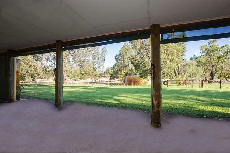 Seventh view of Homely house listing, 49 Brockway Drive, Gelorup WA 6230
