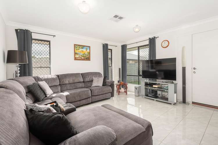 Fifth view of Homely house listing, 13 Sueinnes Street, Eagleby QLD 4207