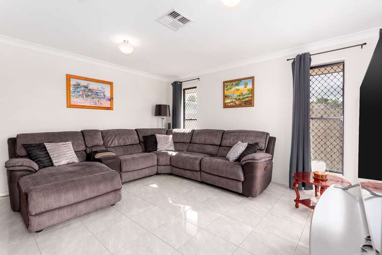 Sixth view of Homely house listing, 13 Sueinnes Street, Eagleby QLD 4207