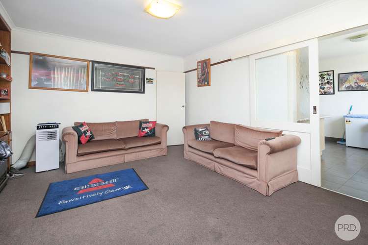 Third view of Homely house listing, 1/2 Conniston Street, Wendouree VIC 3355