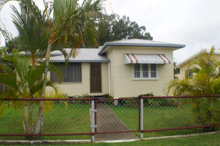 Main view of Homely house listing, 24 Green Street, North Mackay QLD 4740