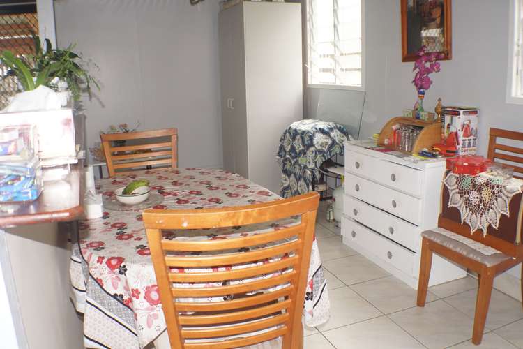 Fourth view of Homely house listing, 24 Green Street, North Mackay QLD 4740