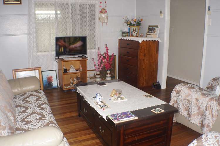 Sixth view of Homely house listing, 24 Green Street, North Mackay QLD 4740