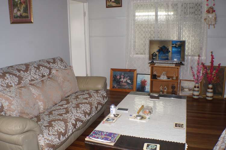 Seventh view of Homely house listing, 24 Green Street, North Mackay QLD 4740