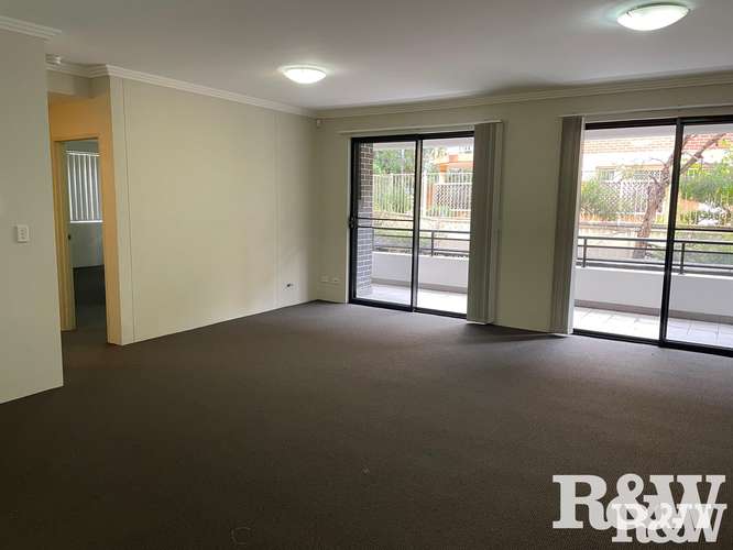Fourth view of Homely unit listing, 7/20-22 Fourth Avenue, Blacktown NSW 2148
