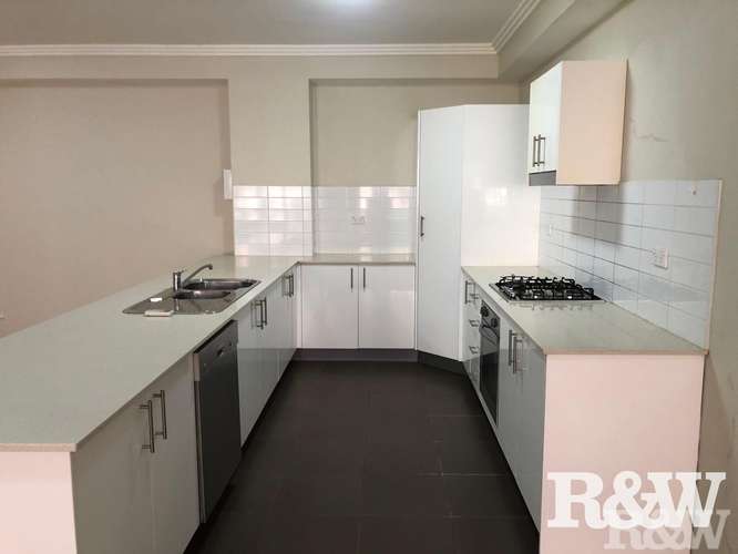 Fifth view of Homely unit listing, 7/20-22 Fourth Avenue, Blacktown NSW 2148