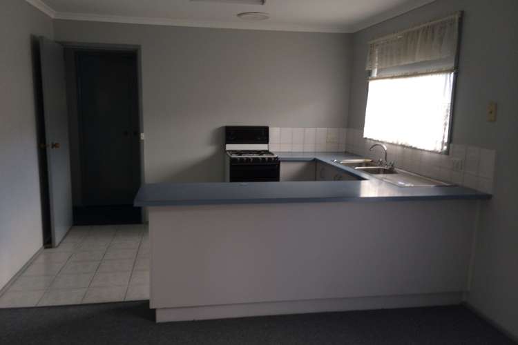 Second view of Homely unit listing, 2/457 Princes Highway, Narre Warren VIC 3805