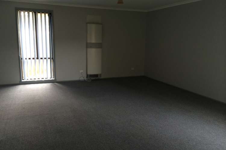 Third view of Homely unit listing, 2/457 Princes Highway, Narre Warren VIC 3805