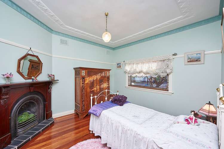 Third view of Homely house listing, 10a Franklin st, Mays Hill NSW 2145