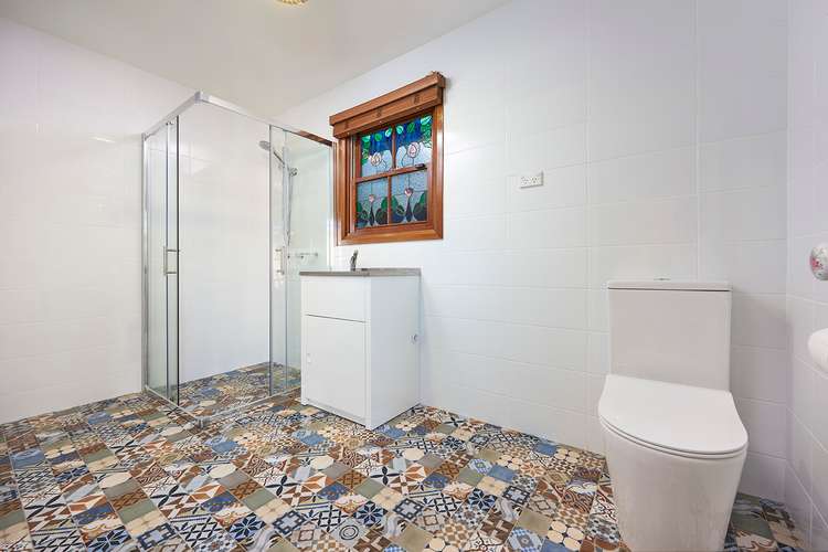 Sixth view of Homely house listing, 10a Franklin st, Mays Hill NSW 2145
