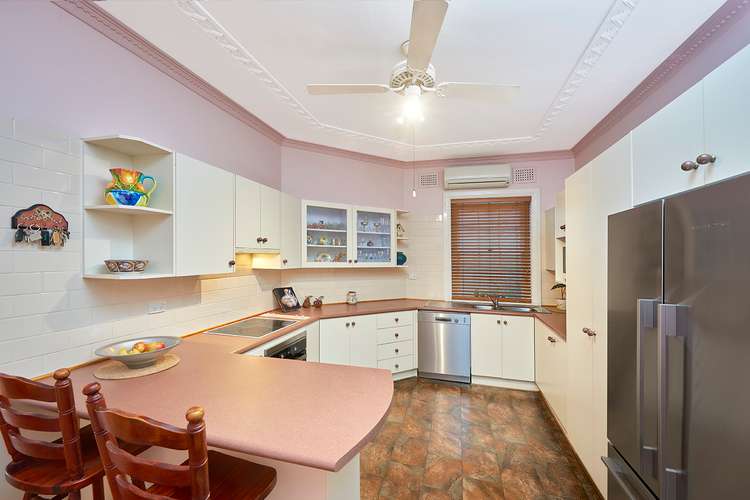 Seventh view of Homely house listing, 10a Franklin st, Mays Hill NSW 2145