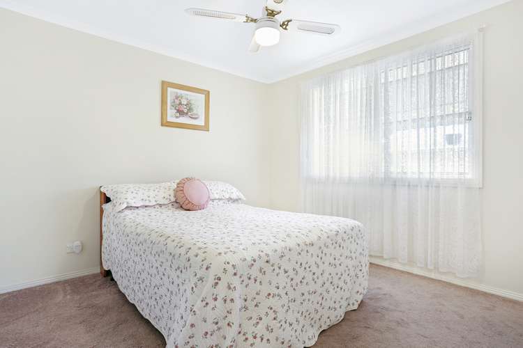 Fourth view of Homely house listing, 8 Willow Crescent, Kanahooka NSW 2530