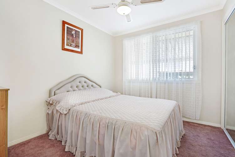 Fifth view of Homely house listing, 8 Willow Crescent, Kanahooka NSW 2530