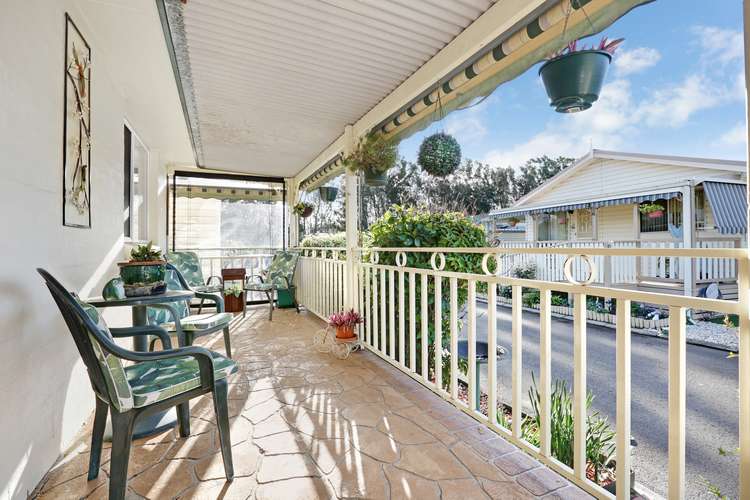Seventh view of Homely house listing, 8 Willow Crescent, Kanahooka NSW 2530