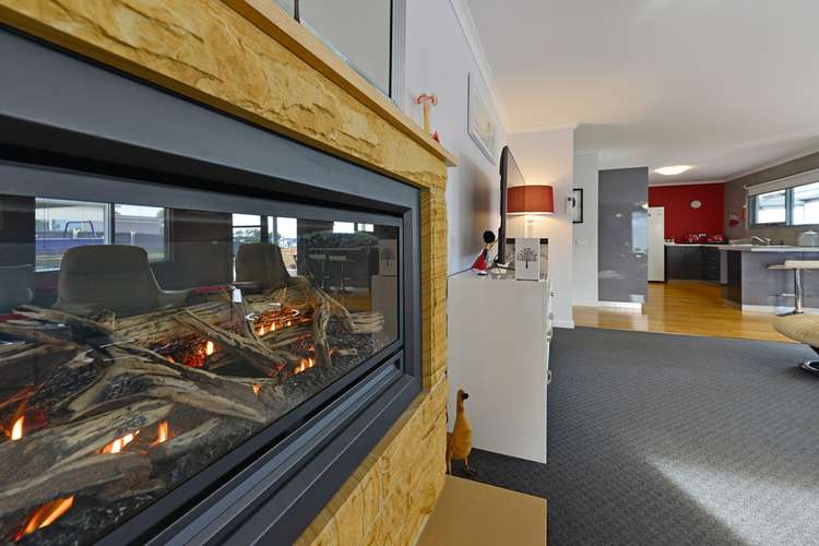 Fifth view of Homely house listing, 42 Riviera Drive, Carlton TAS 7173