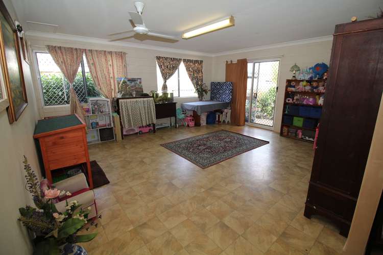 Fourth view of Homely house listing, 6 Franco Court, Rasmussen QLD 4815