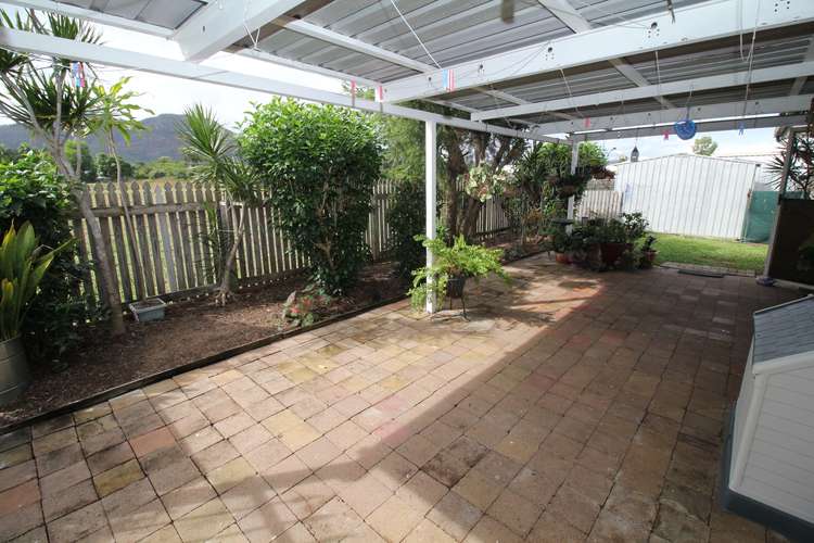 Fifth view of Homely house listing, 6 Franco Court, Rasmussen QLD 4815