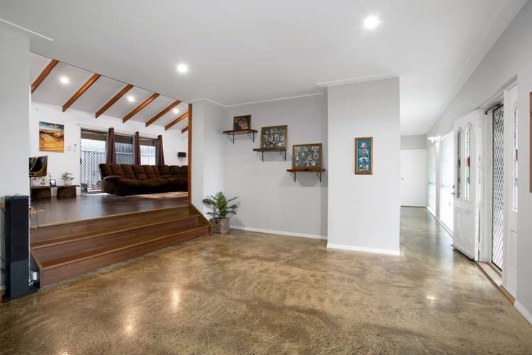 Fourth view of Homely house listing, 5 Pardoe Street, Bucasia QLD 4750
