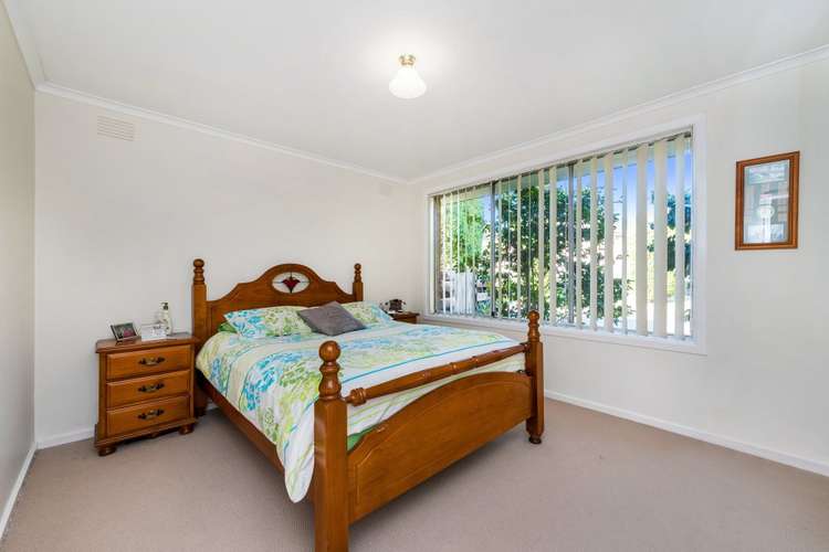Fourth view of Homely house listing, 1 Richborough Grove, Ferntree Gully VIC 3156