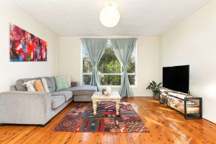 Second view of Homely house listing, 5 Halloran Street, Lilyfield NSW 2040