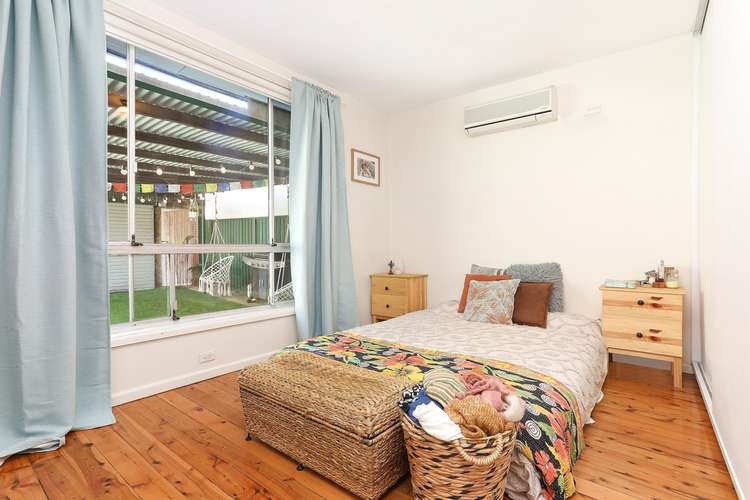 Fifth view of Homely house listing, 5 Halloran Street, Lilyfield NSW 2040
