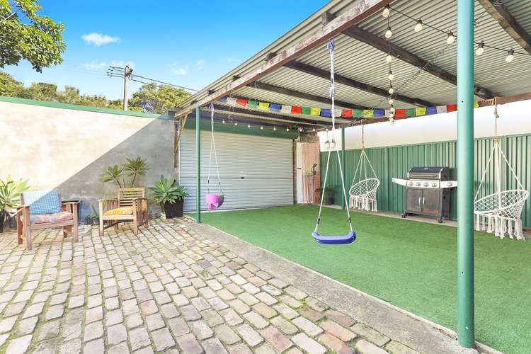 Sixth view of Homely house listing, 5 Halloran Street, Lilyfield NSW 2040