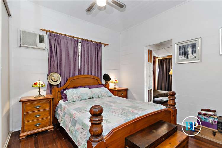 Third view of Homely house listing, 18 Perkins Street West, Railway Estate QLD 4810