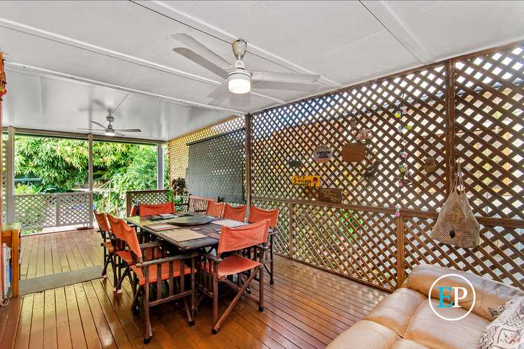 Sixth view of Homely house listing, 18 Perkins Street West, Railway Estate QLD 4810