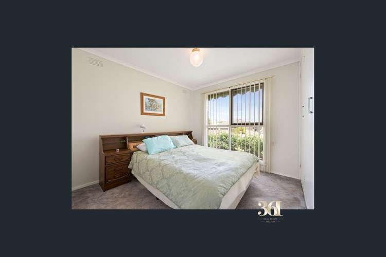 Fourth view of Homely house listing, 14 Gladstone Grove, Melton VIC 3337