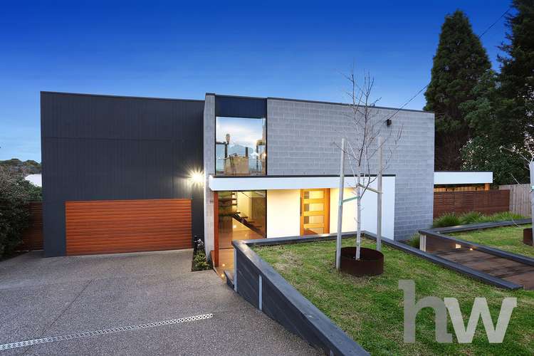 Main view of Homely house listing, 90 Beacon Point Road, Clifton Springs VIC 3222