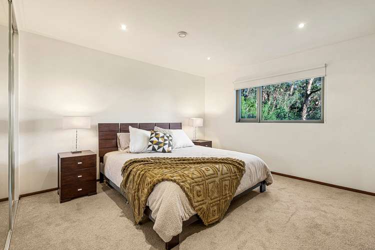 Seventh view of Homely house listing, 8 Olivette Avenue, Upper Ferntree Gully VIC 3156
