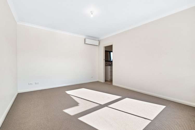 Fifth view of Homely unit listing, 3/72 Huon Park Road, Cranbourne North VIC 3977