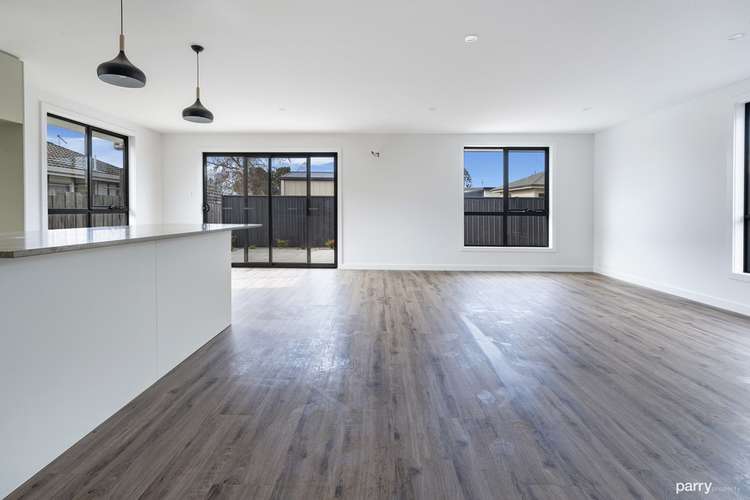 Sixth view of Homely townhouse listing, Unit 2, 22 Frederick Street, Perth TAS 7300