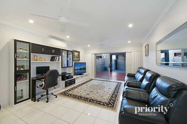 Second view of Homely house listing, 58 Tasman Boulevard, Fitzgibbon QLD 4018
