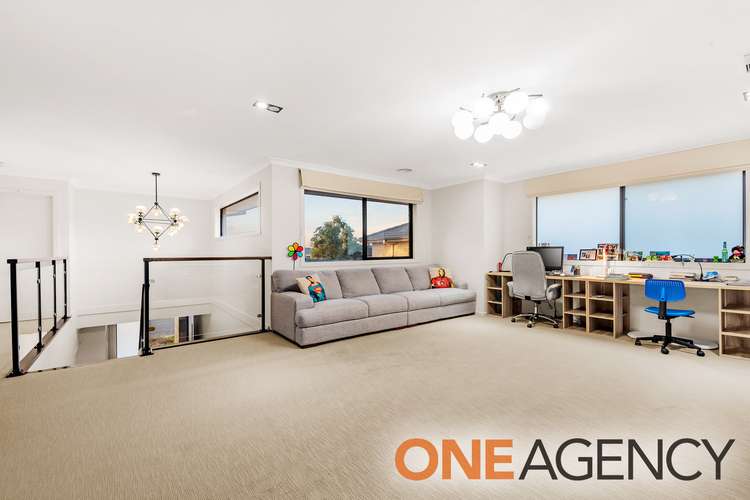 Sixth view of Homely house listing, 36 Honey Avenue, Wantirna South VIC 3152