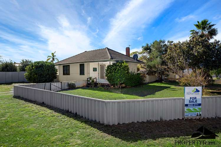 Main view of Homely house listing, 13 Christie Street, Beresford WA 6530