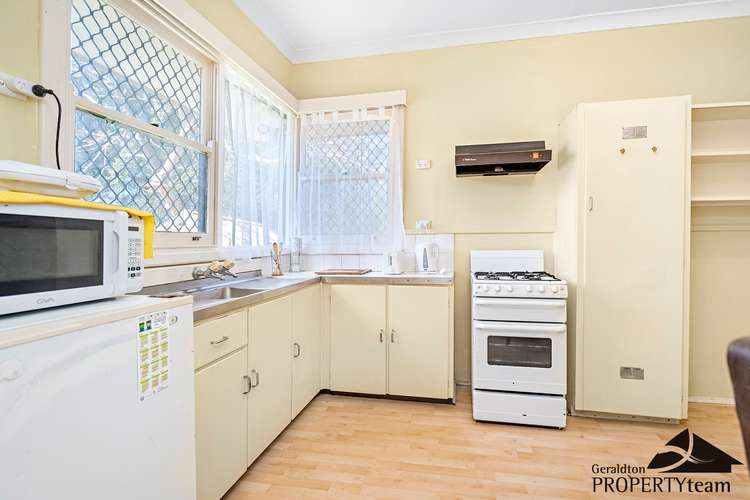 Third view of Homely house listing, 13 Christie Street, Beresford WA 6530