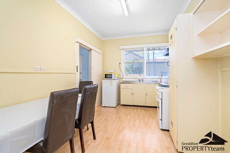 Fourth view of Homely house listing, 13 Christie Street, Beresford WA 6530