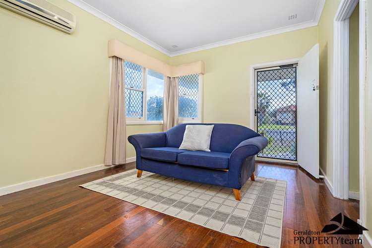 Sixth view of Homely house listing, 13 Christie Street, Beresford WA 6530