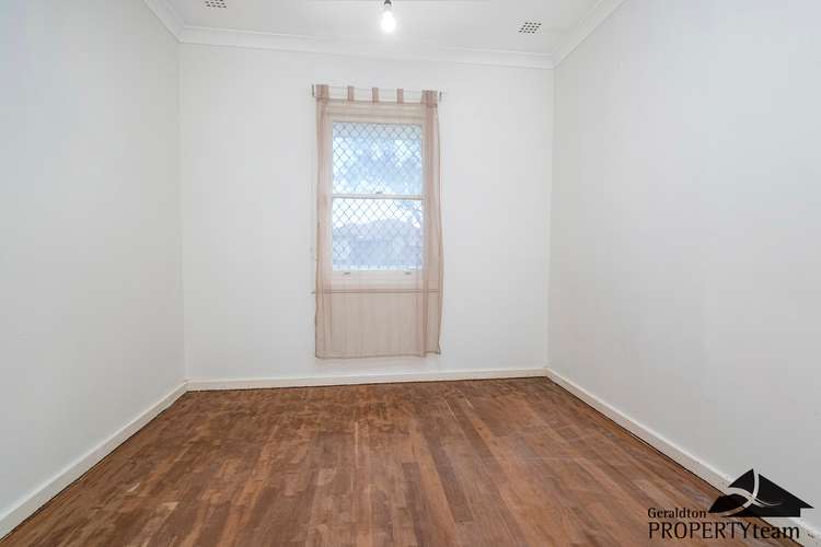Seventh view of Homely house listing, 13 Christie Street, Beresford WA 6530