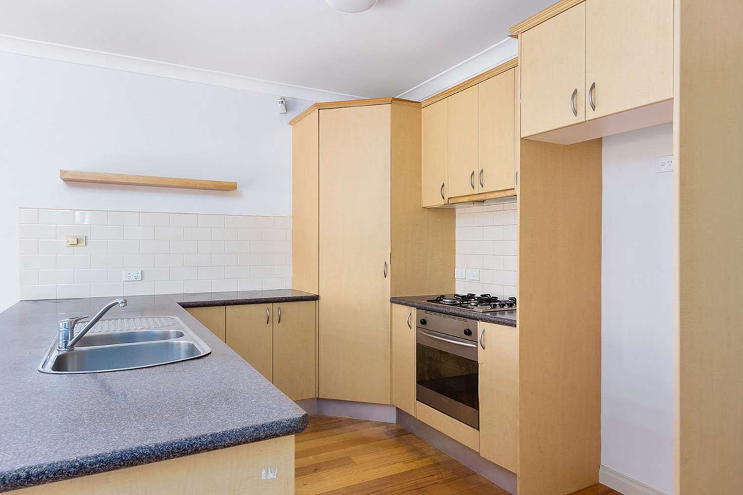 Main view of Homely unit listing, 3/27 Wellington Road, Box Hill VIC 3128