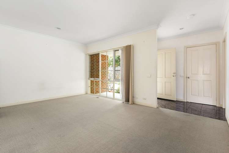 Fourth view of Homely unit listing, 3/27 Wellington Road, Box Hill VIC 3128