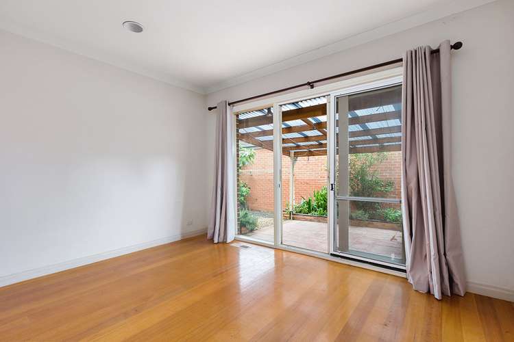 Fifth view of Homely unit listing, 3/27 Wellington Road, Box Hill VIC 3128