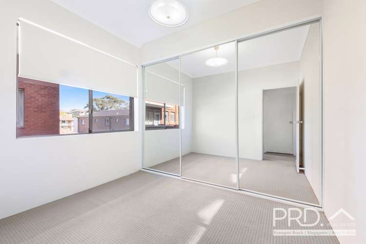 Fourth view of Homely unit listing, 10/35-37 Queen Victoria Road, Bexley NSW 2207