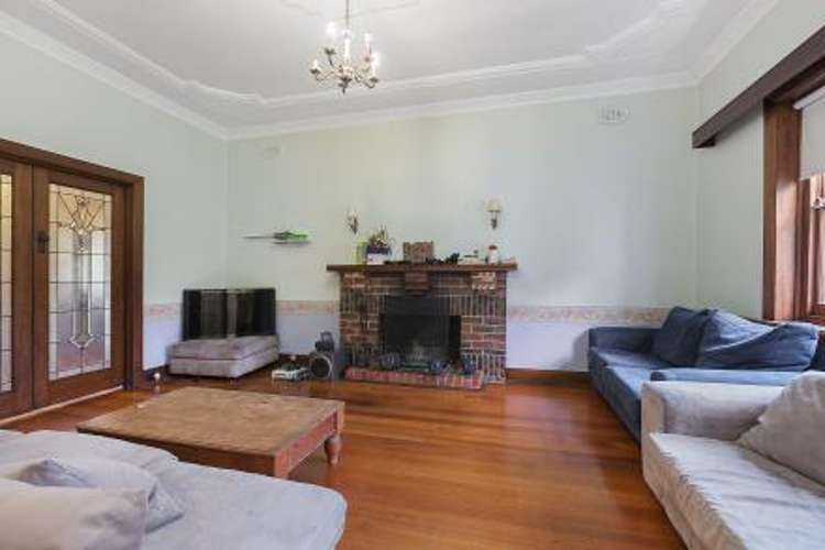 Fourth view of Homely house listing, 862 Riversdale Road, Camberwell VIC 3124